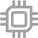 Electronics manufacturing comp