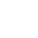 Electronics manufacturing comp