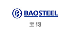 baosteel