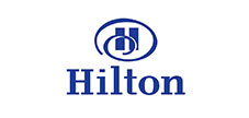 Hilton Hotel