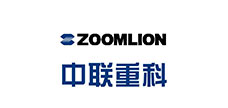 zoomlion